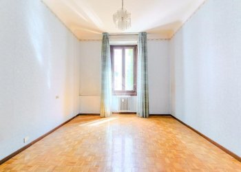 Two-room apartment Viale Sarca, Milano (neighborhood Bicocca) - photo 18