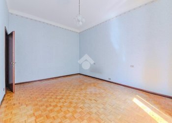 Two-room apartment Viale Sarca, Milano (neighborhood Bicocca) - photo 19