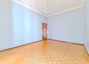 Two-room apartment Viale Sarca, Milano (neighborhood Bicocca) - photo 20