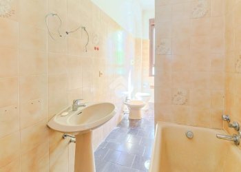Two-room apartment Viale Sarca, Milano (neighborhood Bicocca) - photo 21