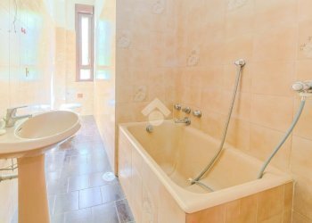 Two-room apartment Viale Sarca, Milano (neighborhood Bicocca) - photo 22