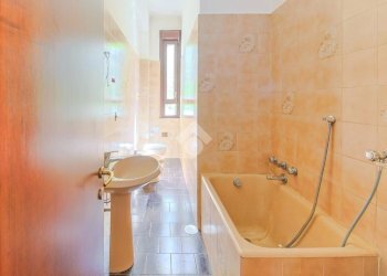 Two-room apartment Viale Sarca, Milano (neighborhood Bicocca) - photo 23