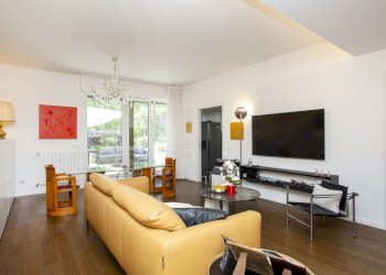 Four-room apartment Peschiera Borromeo - photo 1
