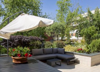 Four-room apartment Peschiera Borromeo - photo 3