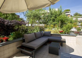 Four-room apartment Peschiera Borromeo - photo 4