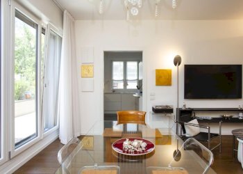 Four-room apartment Peschiera Borromeo - photo 7