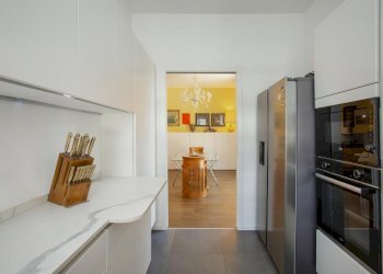 Four-room apartment Peschiera Borromeo - photo 10