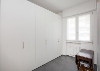 Four-room apartment Peschiera Borromeo - photo 13