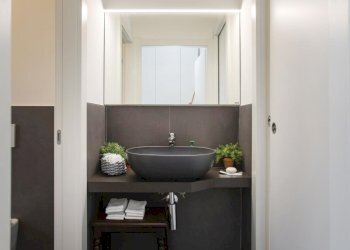 Four-room apartment Peschiera Borromeo - photo 15