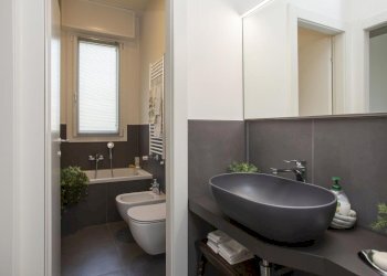 Four-room apartment Peschiera Borromeo - photo 16