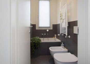 Four-room apartment Peschiera Borromeo - photo 17