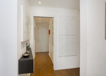 Four-room apartment Peschiera Borromeo - photo 18