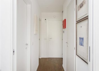 Four-room apartment Peschiera Borromeo - photo 19