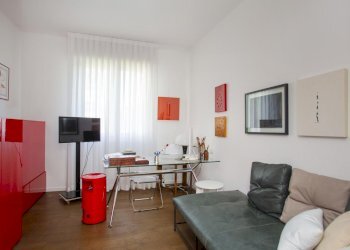 Four-room apartment Peschiera Borromeo - photo 21