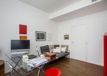 Four-room apartment Peschiera Borromeo - photo 22