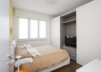 Four-room apartment Peschiera Borromeo - photo 24