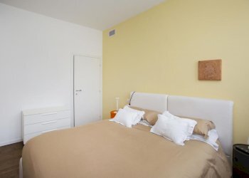Four-room apartment Peschiera Borromeo - photo 25