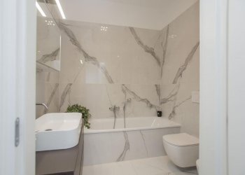 Four-room apartment Peschiera Borromeo - photo 26