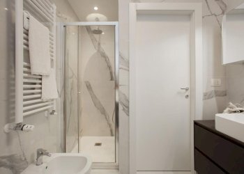 Four-room apartment Peschiera Borromeo - photo 27