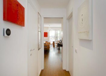 Four-room apartment Peschiera Borromeo - photo 28
