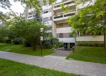Four-room apartment Peschiera Borromeo - photo 29