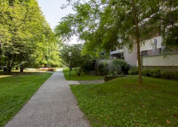 Four-room apartment Peschiera Borromeo - photo 30