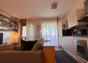 Trilocale Via Calabiana, Milano (zona Ticinese) - foto 3