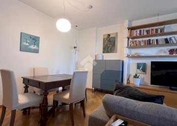 Trilocale Via Calabiana, Milano (zona Ticinese) - foto 7