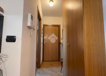 Trilocale Via Calabiana, Milano (zona Ticinese) - foto 15