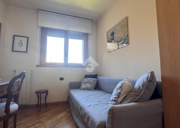 Trilocale Via Calabiana, Milano (zona Ticinese) - foto 17