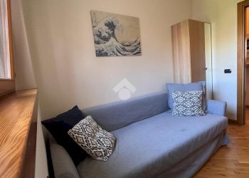Trilocale Via Calabiana, Milano (zona Ticinese) - foto 18