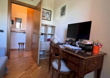 Trilocale Via Calabiana, Milano (zona Ticinese) - foto 19