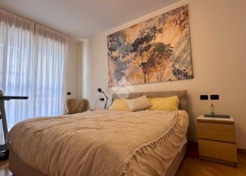 Trilocale Via Calabiana, Milano (zona Ticinese) - foto 20