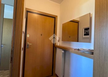 Trilocale Via Calabiana, Milano (zona Ticinese) - foto 28