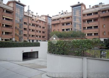 Box Via Palanzone, Milano (neighborhood Niguarda) - photo 6