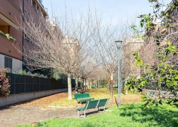 Box Via Palanzone, Milano (neighborhood Niguarda) - photo 7