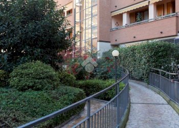 Box Via Palanzone, Milano (neighborhood Niguarda) - photo 8