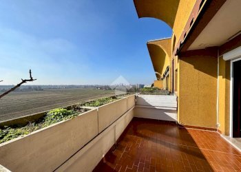 Attico Via cascina bianca, Milano (zona Barona) - foto 8