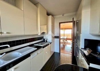 Attico Via cascina bianca, Milano (zona Barona) - foto 17