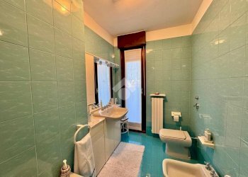 Attico Via cascina bianca, Milano (zona Barona) - foto 25