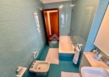 Attico Via cascina bianca, Milano (zona Barona) - foto 26