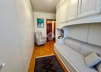 Attico Via cascina bianca, Milano (zona Barona) - foto 29