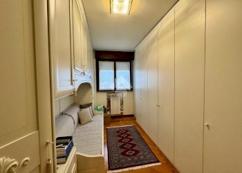Attico Via cascina bianca, Milano (zona Barona) - foto 30
