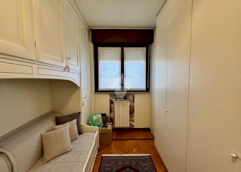 Attico Via cascina bianca, Milano (zona Barona) - foto 31