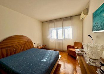 Attico Via cascina bianca, Milano (zona Barona) - foto 36