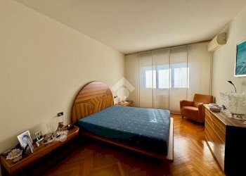 Attico Via cascina bianca, Milano (zona Barona) - foto 37