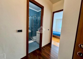 Attico Via cascina bianca, Milano (zona Barona) - foto 40