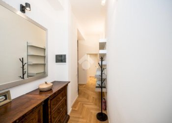Trilocale Corso Ventidue Marzo, Milano - foto 8
