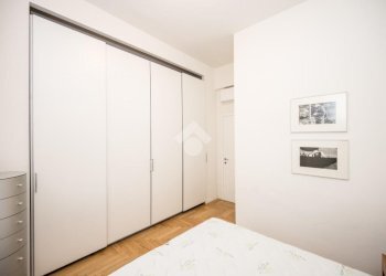 Trilocale Corso Ventidue Marzo, Milano - foto 13
