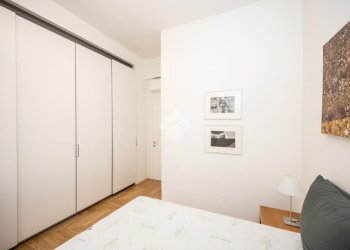 Trilocale Corso Ventidue Marzo, Milano - foto 14